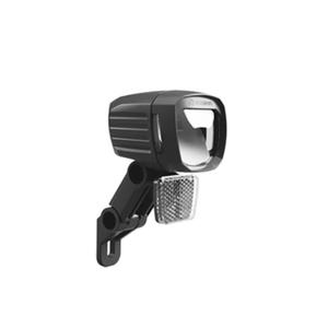538735-voorlamp-herrmans-nordic-mr10-zwart-12-v