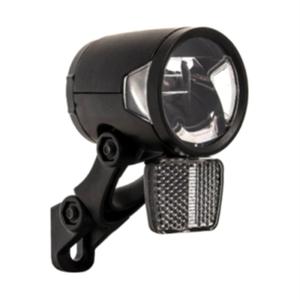 538737-voorlamp-herrmans-mr8-zwart-6-12-v