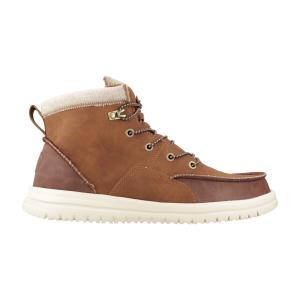 hd-44327-2jz-laarzen-hey-dude-bradley-classic-tumbled-cognac-multi