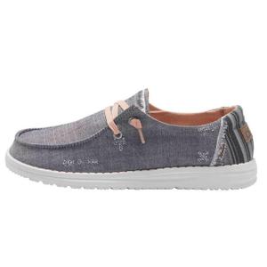 40054-030-bootschoenen-voor-dames-hey-dude-wendy-boho-grijs