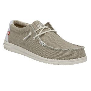 hd-40003-1lb-schoenen-hey-dude-wally-braided-gebroken-wit
