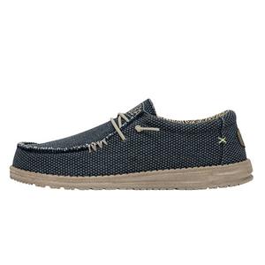 hd-40003-4nm-schoenen-hey-dude-wally-braided-blauwe-nacht