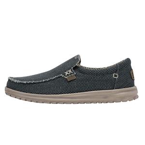 hd-40124-4nl-schoenen-hey-dude-mika-braided-diepblauw