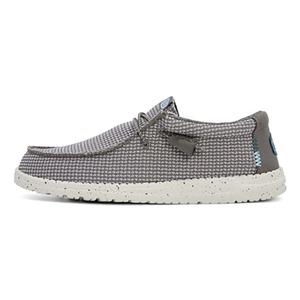 hd-40403-030-schoenen-hey-dude-wally-sport-mesh-grijs