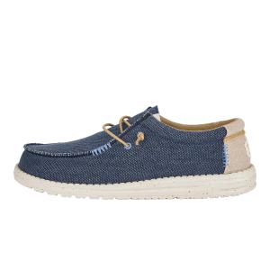 hd-40952-410-schoenen-hey-dude-wally-coastline-jute-marine
