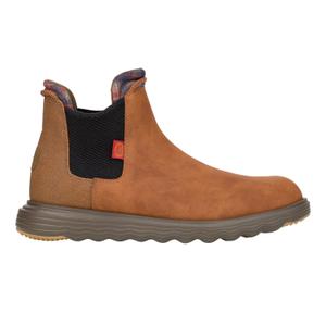 hd-42065-21n-laarzen-hey-dude-branson-classic-cognac