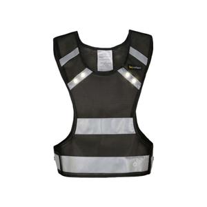 hractivn-led-gilet-heyreflect-smartactiv-zwart