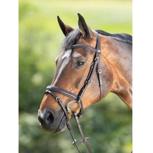 hfi015br-rijhoofdstellen-hfi-soft-bruin