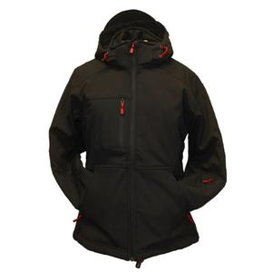 hfi002dbk-waterdicht-damesjack-hfi-zwart