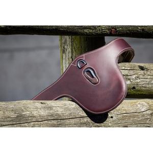 sam1045br-lederen-singel-voor-paard-karabijnhaak-hfi-bruin