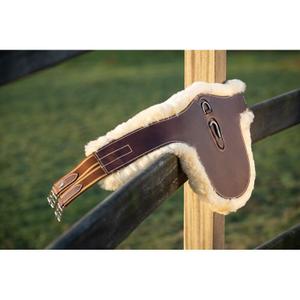 sam1250br-singel-van-schapenhuid-voor-paarden-hfi-bruin