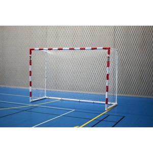 hg009u-handbalkooi-3-x-2m-powershot-wit-rood-tu