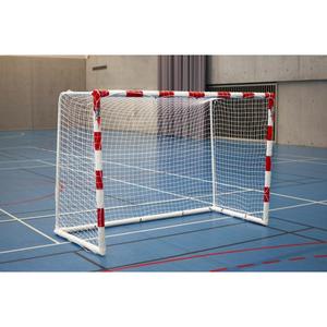 hg010u-handbalkooi-2-4-x-1-7-m-powershot-wit-rood-tu