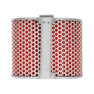 108424-luchtfilter-hiflofiltro-honda-750-seven-fifty-1992-750-cbx-1984-rood-grijs-tu
