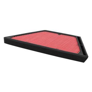 108463-luchtfilter-hiflofiltro-kawasaki-1400-gtr-2008-1400-zzr-2006-2013-rood-zwart-tu