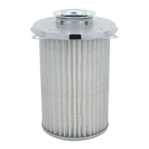 108473-luchtfilter-hiflofiltro-suzuki-500-gs-e-1989-2002-wit-tu