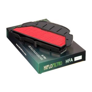 1097274-motorfiets-luchtfilter-hiflofiltro-hfa1918-zwart-rood-tu