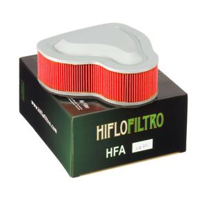 1097546-motorfiets-luchtfilter-hiflofiltro-hfa1925-rood-wit-tu