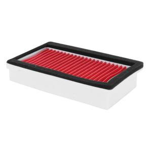 124758-luchtfilter-hiflofiltro-yamaha-600-660-xtz-1991-1995-rood-wit-zwart-tu