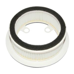 136502-luchtfilter-hiflofiltro-yamaha-530-tmax-2012-2019-560-tmax-2020-wit-zwart-tu