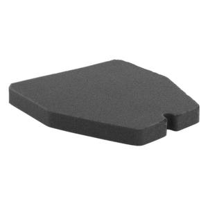 136758-luchtfilter-hiflofiltro-honda-250-cb-n-1978-1985-400-cb-n-1978-1984-zwart-tu