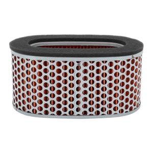 136767-luchtfilter-hiflofiltro-honda-750-vt-shadow-1997-2007-grijs-tu