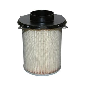 136827-luchtfilter-hiflofiltro-suzuki-800-vz-marauder-1997-2004-wit-zwart-tu