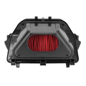 136839-luchtfilter-hiflofiltro-yamaha-600-yzf-r6-2008-2020-hfa4614-rood-zwart-tu