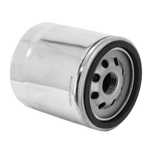 141480-oliefilter-hiflofiltro-harley-davidson-883-sportster-1200-sportster-1584-softail-1690-electra-glide-hf170c-chroom-76x92-mm