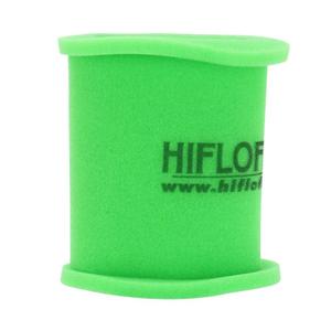 182865-luchtfilter-hiflofiltro-kawasaki-500-kle-1991-2007-600-gpx-r-1988-2000-750-gpx-r-1986-1988-250-el-1988-2003-groene-tu