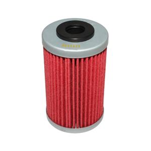 20-hf155-motorfiets-oliefilter-hiflofiltro-hf155-racing-rood-zilver-tu