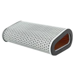 37220-luchtfilter-hiflofiltro-honda-600-cb-f-2007-2012-600-cbf-2008-2012-600-cbr-2011-grijs-tu