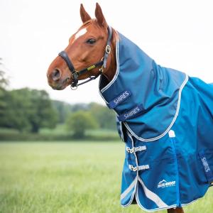 9354n-blue-paardendeken-highlander-original-200g-blauw