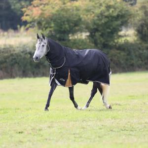 9765-black-couverture-d-exterieur-pour-cheval-highlander-plus-combo-200g-black