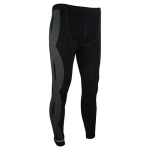 bl122-bk-l-thermische-legging-highlander-tech-zwart
