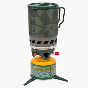 cp241-og-gasfornuis-highlander-fastboil-3-olijf-1-1-l