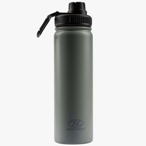 cp256-slg-drinkfles-highlander-glug-leigroen-660-ml