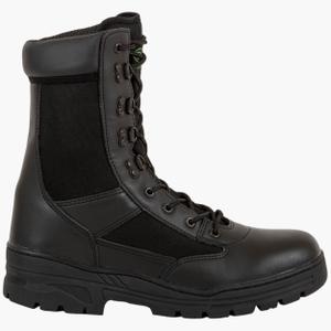 fot040-bk-laarzen-highlander-alpha-zwart