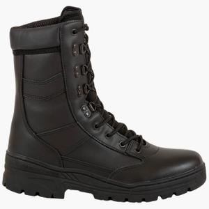 fot043-bk-laarzen-highlander-delta-zwart