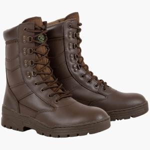 fot043-bn-laarzen-highlander-delta-bruin