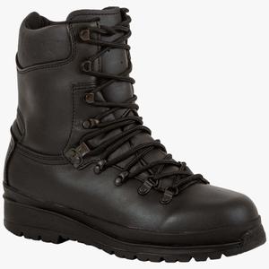 fot144-bk-laarzen-highlander-elite-forces-zwart