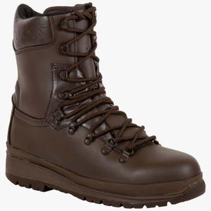 fot144-bn-laarzen-highlander-elite-forces-bruin