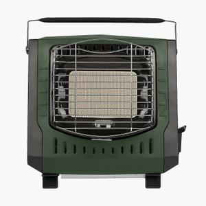 gas056-gn-verwarming-highlander-compact-gas-heater-groene-tu
