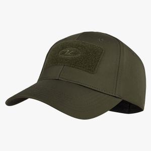 hat187-og-s-m-baseball-cap-highlander-tactical-olijfgroen