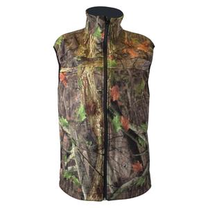 jac066-td-s-softshell-jas-highlander-three-deep