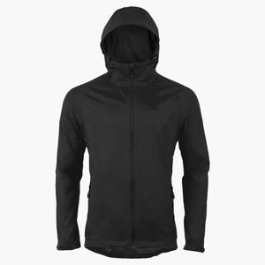 jac077-2-bk-3xl-waterdichte-jas-highlander-stow-go-zwart