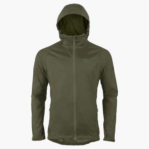 jac077-2-og-3xl-waterdichte-jas-highlander-stow-go-olijfgroen