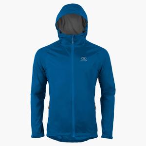 jac077-bl-2-l-waterdichte-jas-highlander-stow-go-blauw