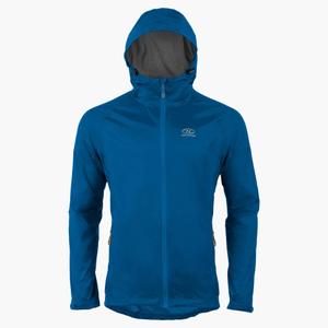 jac077-bl-s-wandeljas-highlander-stow-go-blauw