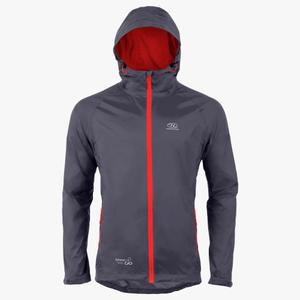 jac077-ch-l-wandeljas-highlander-stow-go-houtskool